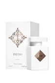 Paragon Extrait De Parfum 90ml thumbnail 4