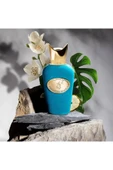 Erba Magica EDP 100ml thumbnail 5