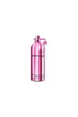 PinkExtasy Edp 100ml Kadın Parfüm thumbnail 2