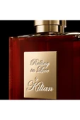 Rolling In Love EDP 50ml thumbnail 2