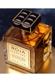 Parfums Diaghilev EDP 50ml thumbnail 4