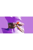 Vibe Collection EDP 100ml thumbnail 2