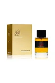 The Night EDP 100ml thumbnail 6