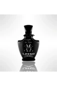 Love In Black EDP 75ml thumbnail 1