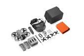 DJI Avata 360 Motion Fly More Combo (Goggles N3) thumbnail 1