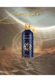 Inifinity EDP 100ml Unisex Parfum thumbnail 6