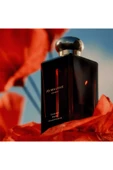 Scarlet PoppyCologne Intense thumbnail 4