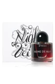 IByredo-Reine De Nuit Extrait De Parfum 100ml thumbnail 3