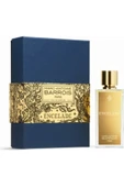 Encelade EDP Erkek Parfüm 100 Ml thumbnail 1