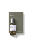 Safran Secret Extrait De Parfum 50ml thumbnail 1