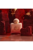 Guidance 46 EDP 100ml thumbnail 3
