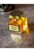 Dahab EDP 100ml thumbnail 3