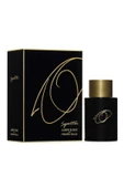 Superstitious EDP 100ml thumbnail 1