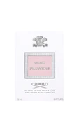 Flowers EDP 75ml thumbnail 2