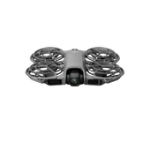 DJI NEO 2 (DRONE ONLY) thumbnail 8