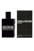 This Is Him EDT 100ml thumbnail 2