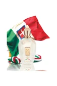 EDP 100ml Unisex Parfum thumbnail 3