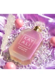 Vanilla Candy Rocksugar 42 EDP 100ml thumbnail 5