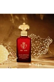 Matsukita EDP 50ml thumbnail 5