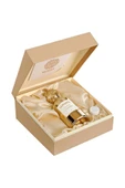 Esprit de Candela Extrait De Parfum 100ml thumbnail 2