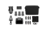 DJI MINI 5 PRO FLY MORE COMBO PLUS (RC2) thumbnail 2