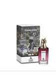 The Bewitching Yasmine EDP 75ml thumbnail 4