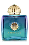 Figment Woman EDP 100ml thumbnail 2