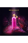 Rose Elixir EDP 100ml Unisex Parfum thumbnail 4