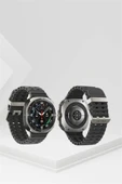 Rw-59 Akıllı Saat thumbnail 1
