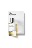 MaisonCriveli-Malikhan EDP 50 ml thumbnail 2