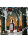 The World According To Arthur EDP 75ml thumbnail 3