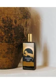 African Leather EDP 75ml thumbnail 2