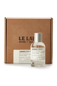 LeLabo Ambrette 9 EDP 50ml thumbnail 2