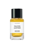 Falcon Leather EDP 100ml thumbnail 1