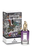 Monsieur Beauregard EDP 75ml thumbnail 1