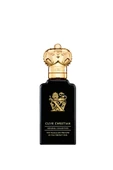 X Masculine EDP 50ml thumbnail 1