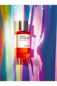 Ambre Chromatique Extrait De Parfum 50ml thumbnail 3