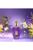 Purple Accento EDP 100ml thumbnail 1