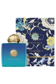 Figment Woman EDP 100ml thumbnail 4