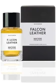 Falcon Leather EDP 100ml thumbnail 5