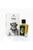 Zoologist Hyrax Extrait De Parfum 60ml thumbnail 2