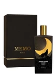 Memo Paris Russian Leather EDP 75ml thumbnail 2