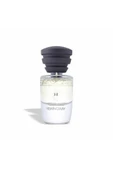 Milano Hemingway EDP 35ml thumbnail 1