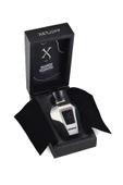 Iommi Monkey Edition EDP 100ml Unisex Parfum thumbnail 2