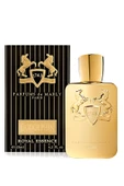 Godolphin EDP 125ml Erkek Parfüm thumbnail 2