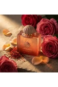 Guidance 46 EDP 100ml thumbnail 2