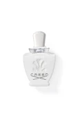 Love In White EDP 75ml thumbnail 1
