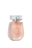 Flowers EDP 75ml thumbnail 3