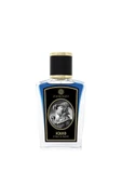 Squid Extrait De Parfum 60ml thumbnail 3