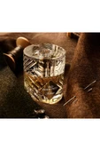 Old Fashioned EDP 50ml thumbnail 5
